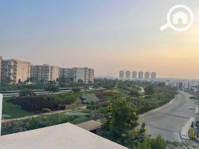 27 WhatsApp Image 2025-09-11 at 6.23. 33 AM (1). jpeg