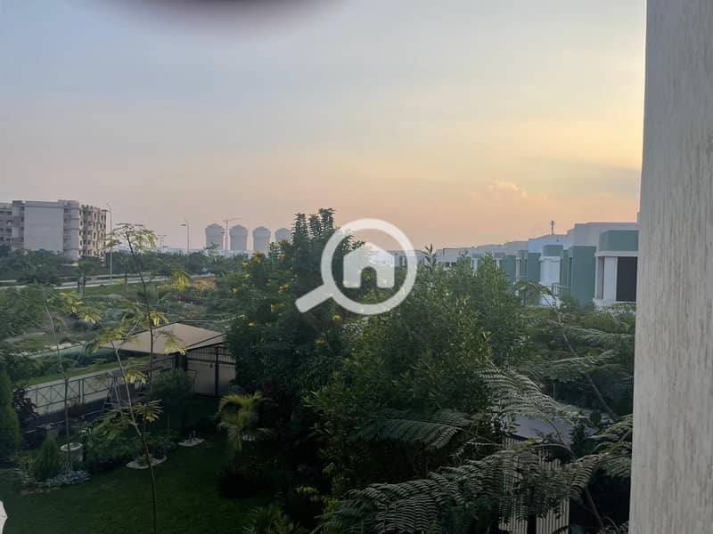 28 WhatsApp Image 2025-09-11 at 6.23. 33 AM (2). jpeg