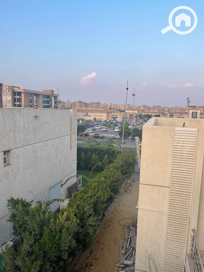 29 WhatsApp Image 2025-09-11 at 6.23. 33 AM. jpeg