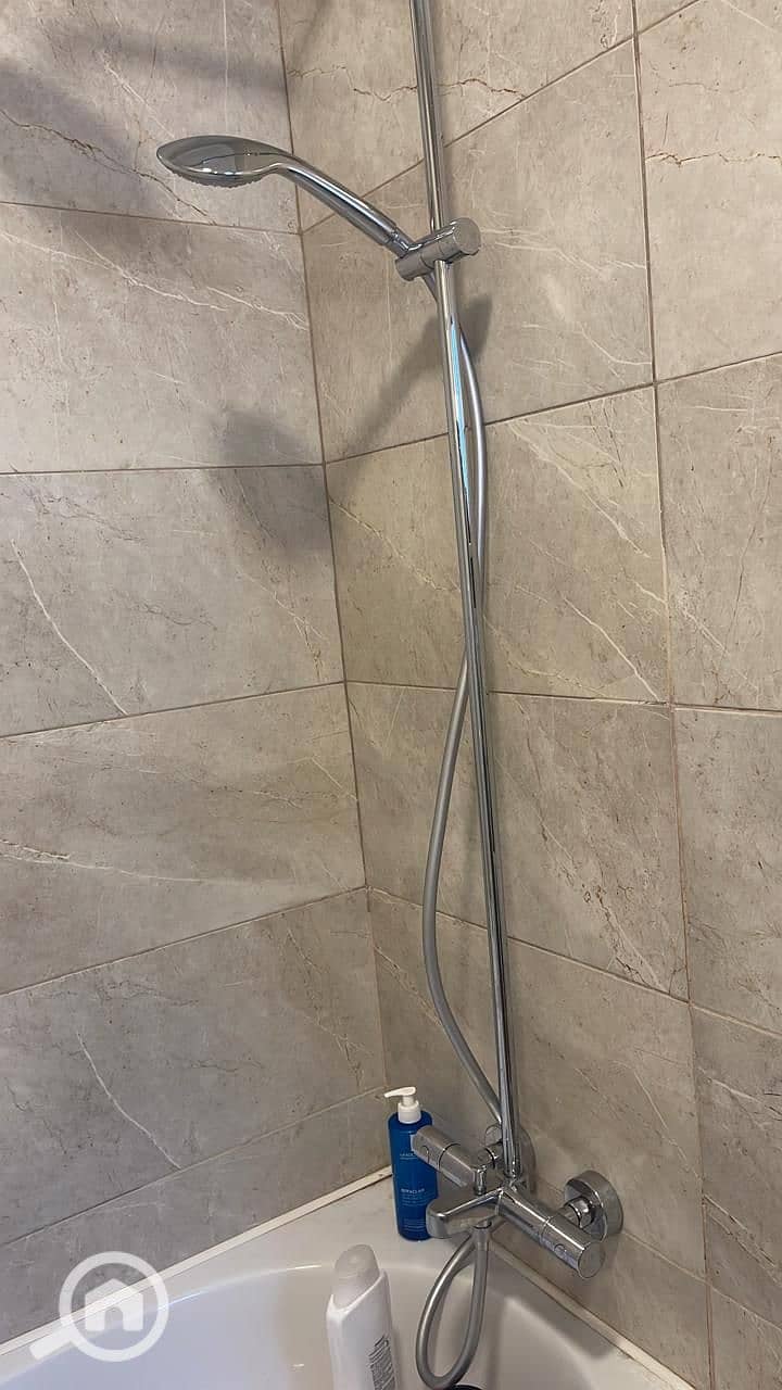 30 WhatsApp Image 2025-09-11 at 6.23. 34 AM (1). jpeg