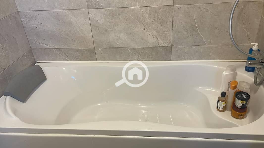 31 WhatsApp Image 2025-09-11 at 6.23. 34 AM (2). jpeg