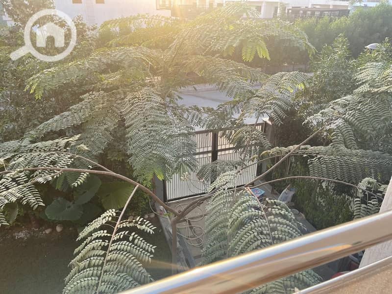 34 WhatsApp Image 2025-09-11 at 6.23. 36 AM. jpeg