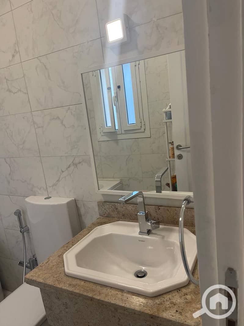 35 WhatsApp Image 2025-09-11 at 6.23. 38 AM (1). jpeg