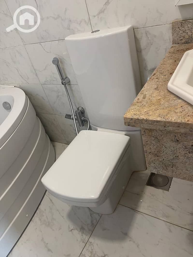 36 WhatsApp Image 2025-09-11 at 6.23. 38 AM. jpeg