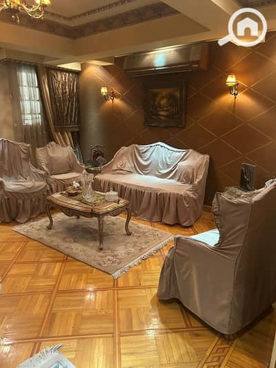 دوبلكس 3 غرف نوم للبيع في مدينة نصر، القاهرة - WhatsApp Image 2025-12-02 at 3.53. 24 PM (1). jpeg