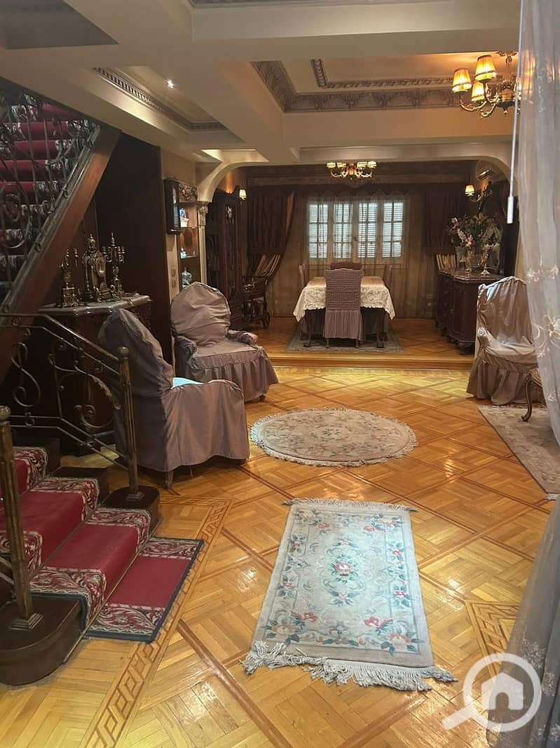 2 WhatsApp Image 2025-12-02 at 3.53. 24 PM (3). jpeg