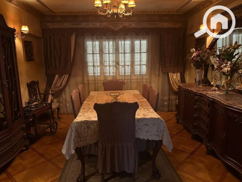 3 WhatsApp Image 2025-12-02 at 3.53. 22 PM (1). jpeg