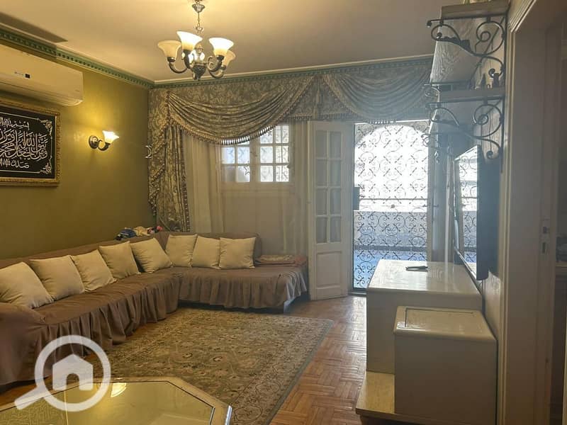 4 WhatsApp Image 2025-12-02 at 3.53. 18 PM (1). jpeg