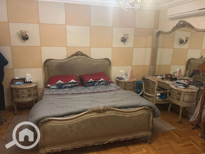 6 WhatsApp Image 2025-12-02 at 3.53. 14 PM. jpeg