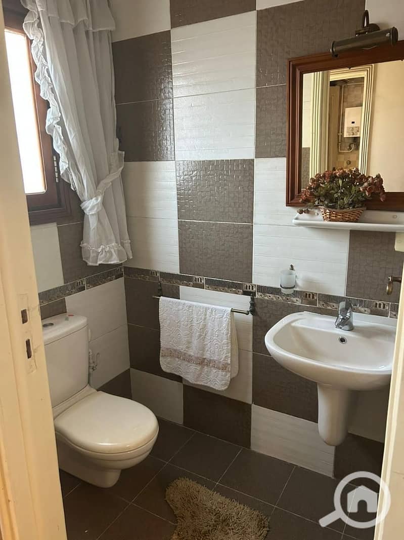 7 WhatsApp Image 2025-12-02 at 3.53. 25 PM (2). jpeg