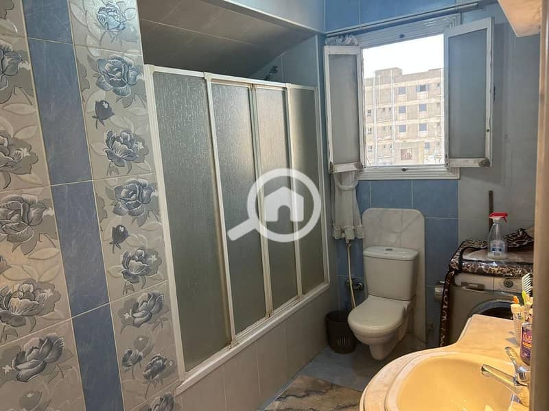 8 WhatsApp Image 2025-12-02 at 3.53. 19 PM (3). jpeg