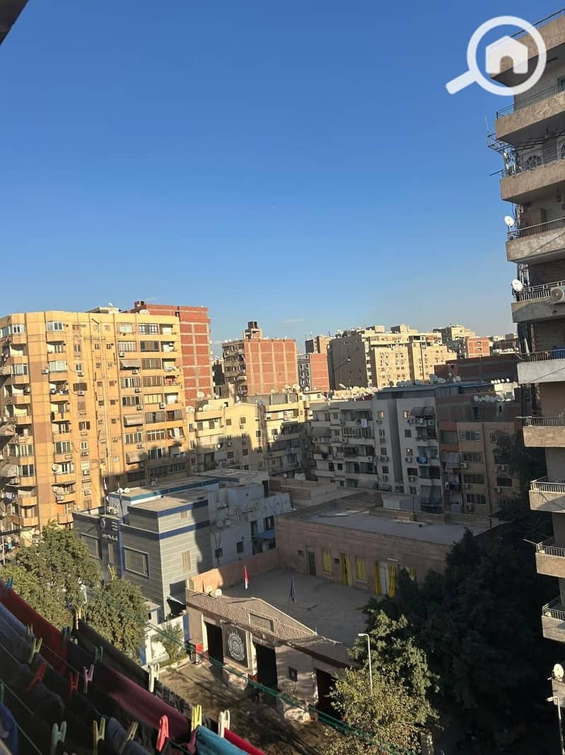 9 WhatsApp Image 2025-12-02 at 3.53. 19 PM (4). jpeg