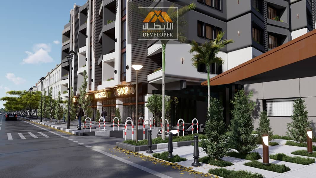 7 1- G-G  _EX_ (6). jpg