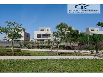 فیلا 4 غرف نوم للبيع في مدينة الشروق، القاهرة - WhatsApp Image 2024-10-07 at 3.29. 23 PM (3). jpeg