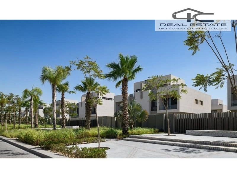 2 WhatsApp Image 2024-10-07 at 3.29. 23 PM (2). jpeg