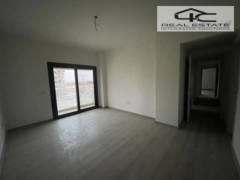 3 WhatsApp Image 2024-10-07 at 3.29. 14 PM (16). jpeg