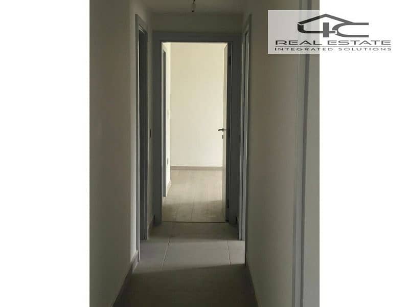 4 WhatsApp Image 2024-10-07 at 3.29. 14 PM (15). jpeg