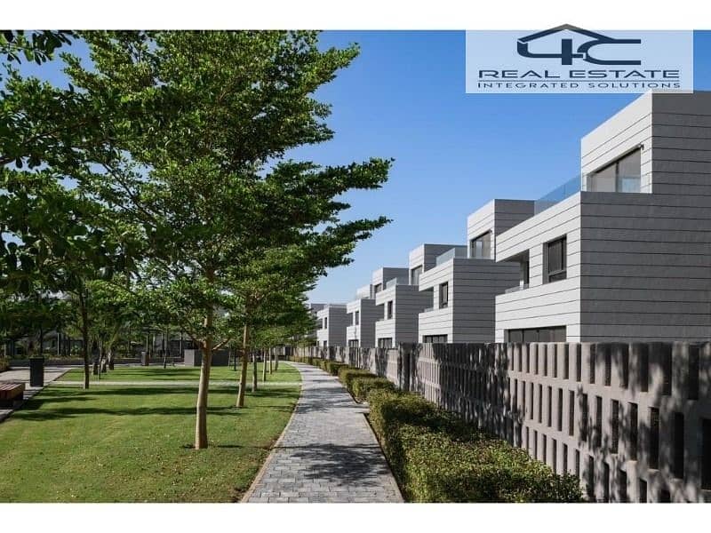 11 WhatsApp Image 2024-10-07 at 3.29. 22 PM (9). jpeg