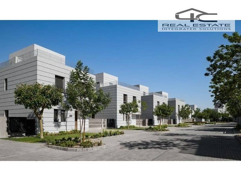 12 WhatsApp Image 2024-10-07 at 3.29. 23 PM (1). jpeg