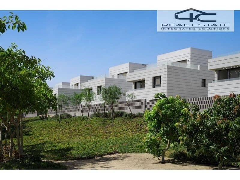 13 WhatsApp Image 2024-10-07 at 3.29. 24 PM (7). jpeg