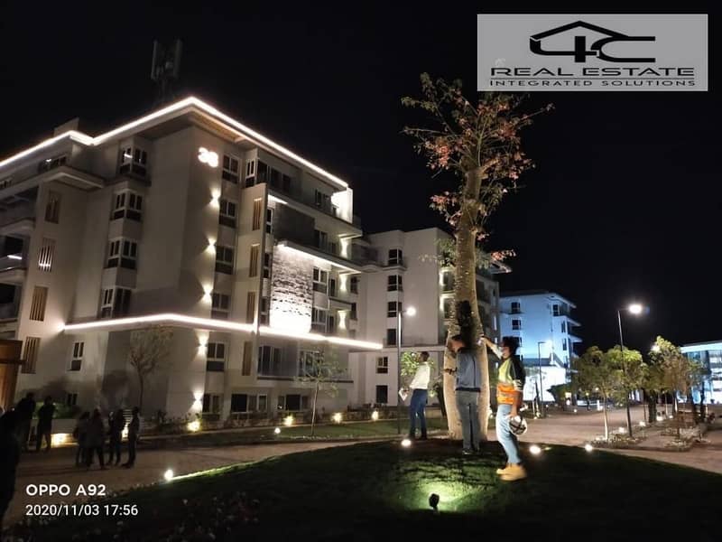 3 WhatsApp Image 2020-11-04 at 7.54. 47 AM (2). jpeg