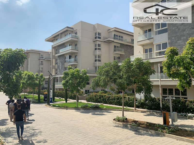 5 WhatsApp Image 2023-05-06 at 8.35. 48 PM. jpeg