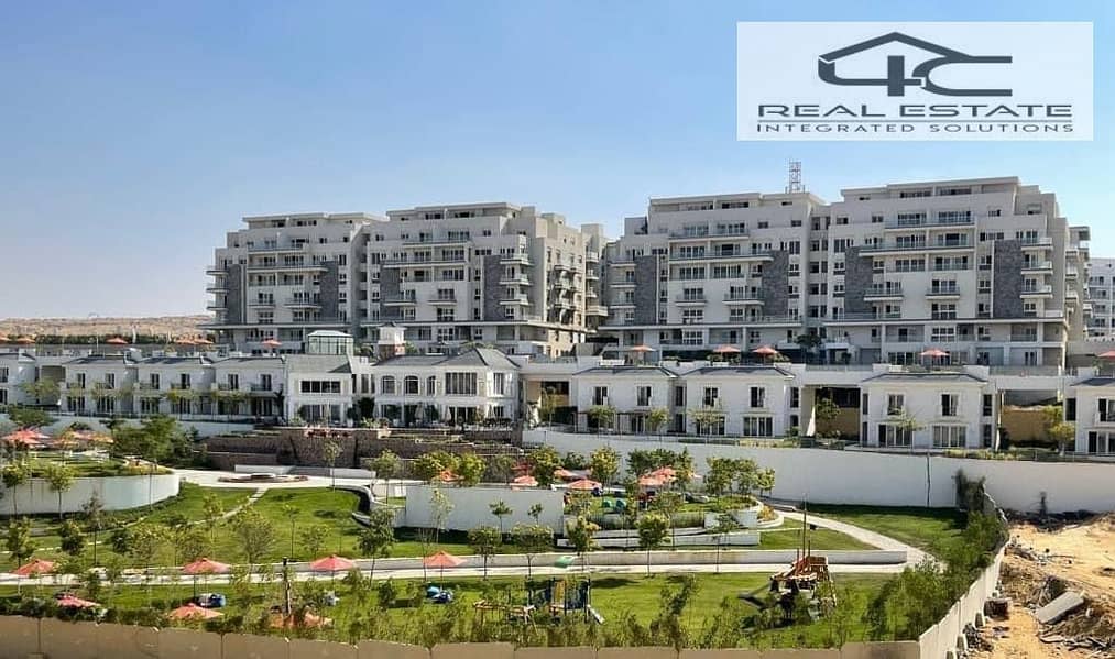 6 WhatsApp Image 2023-05-06 at 8.35. 48 PM (2). jpeg