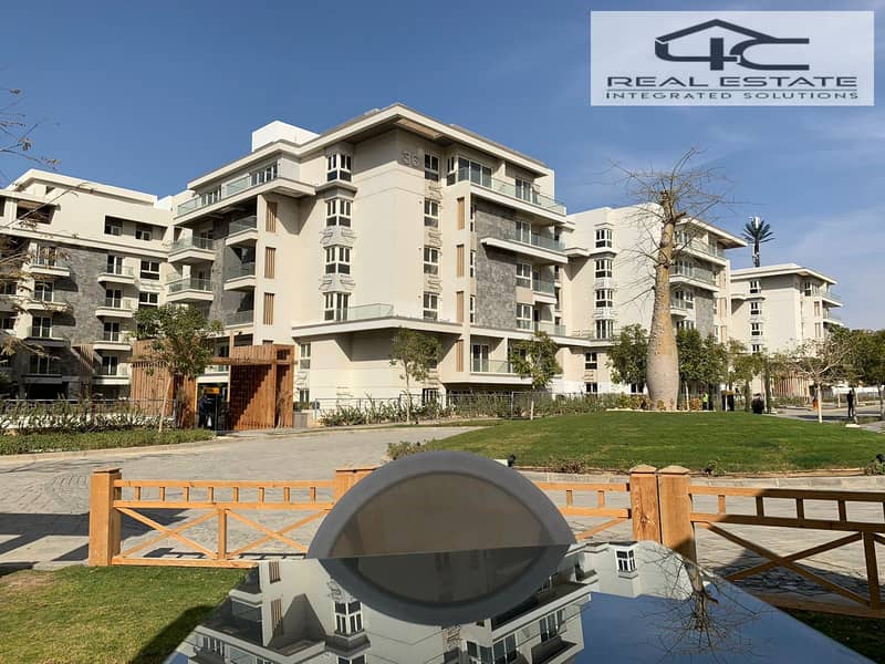 10 WhatsApp Image 2023-05-06 at 8.35. 48 PM (1). jpeg