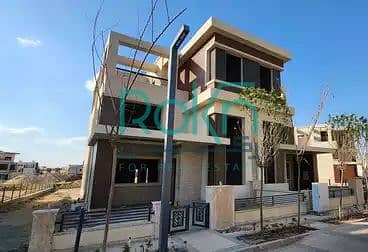 5 68eae8ee3ca76373844290. jpeg