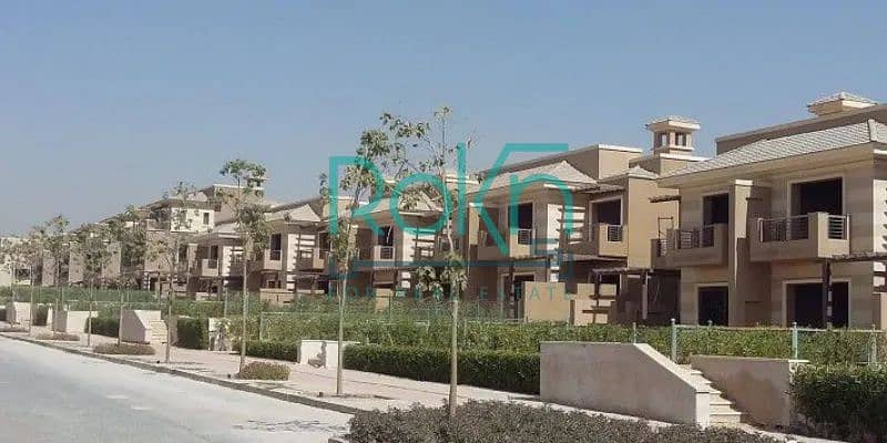 6 new-giza-compound-services. jpeg