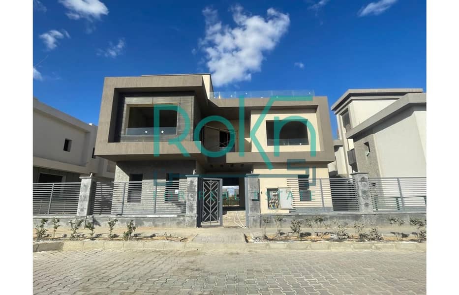 8 WhatsApp Image 2025-12-01 at 4.19. 45 PM (3). jpeg