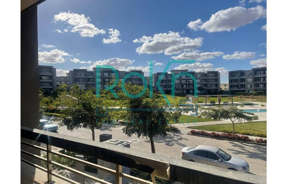 10 WhatsApp Image 2025-12-01 at 4.19. 45 PM. jpeg