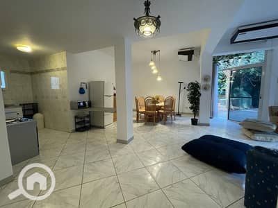 فیلا 3 غرف نوم للبيع في شرم الشيخ، سيناء - 5ab50cf6-5b28-48d2-8ac5-a2fb0892c187. jpg