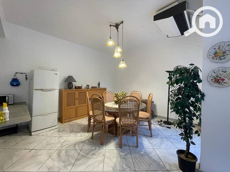 3 6a800cbd-8723-4fba-820d-f4392c751d88. jpg