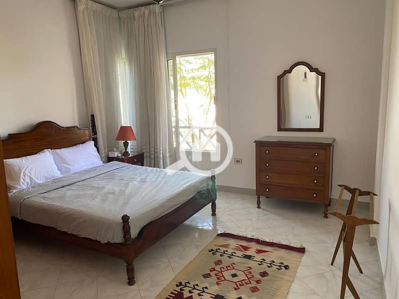 4 63d67070-e66e-460d-bc47-75eaf4581c75. jpg