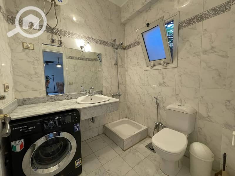 6 0eba0b4c-3fb4-4a17-91ff-67b00bcf5320. jpg