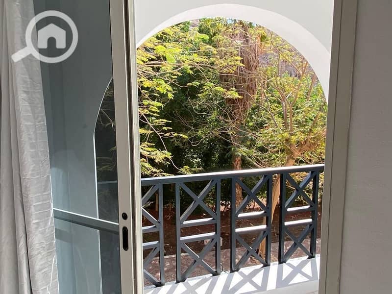 11 bed4d76c-b701-4d7b-9668-15d463125b7c. jpg