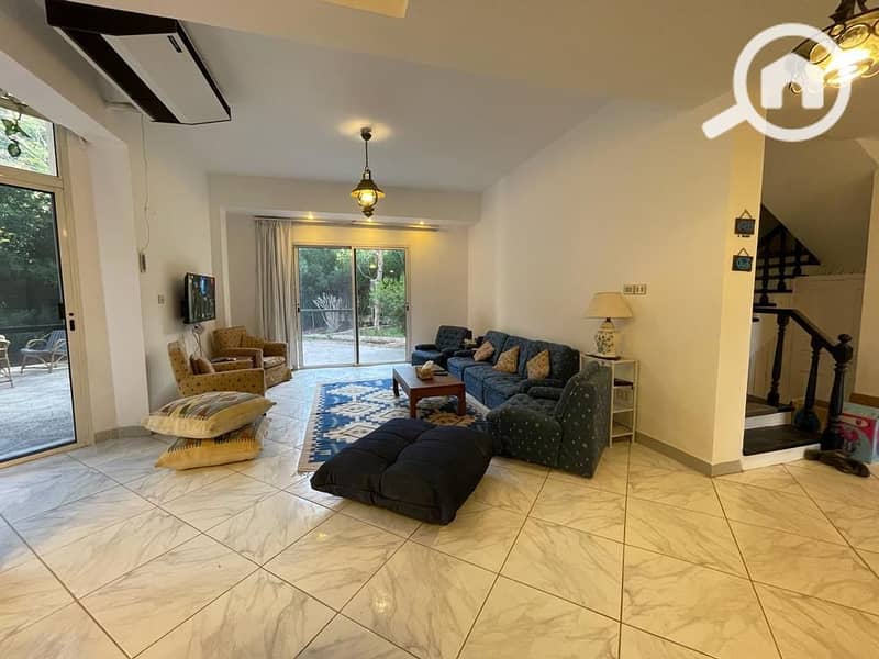 13 bc05c7c6-e2ab-4799-8b8f-7c7dc44d0567. jpg