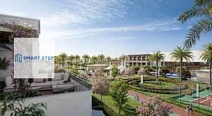 4 download (33). jpg