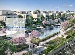 6 download (30). jpg