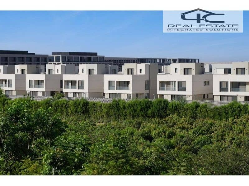 2 WhatsApp Image 2024-10-07 at 3.29. 22 PM (3). jpeg