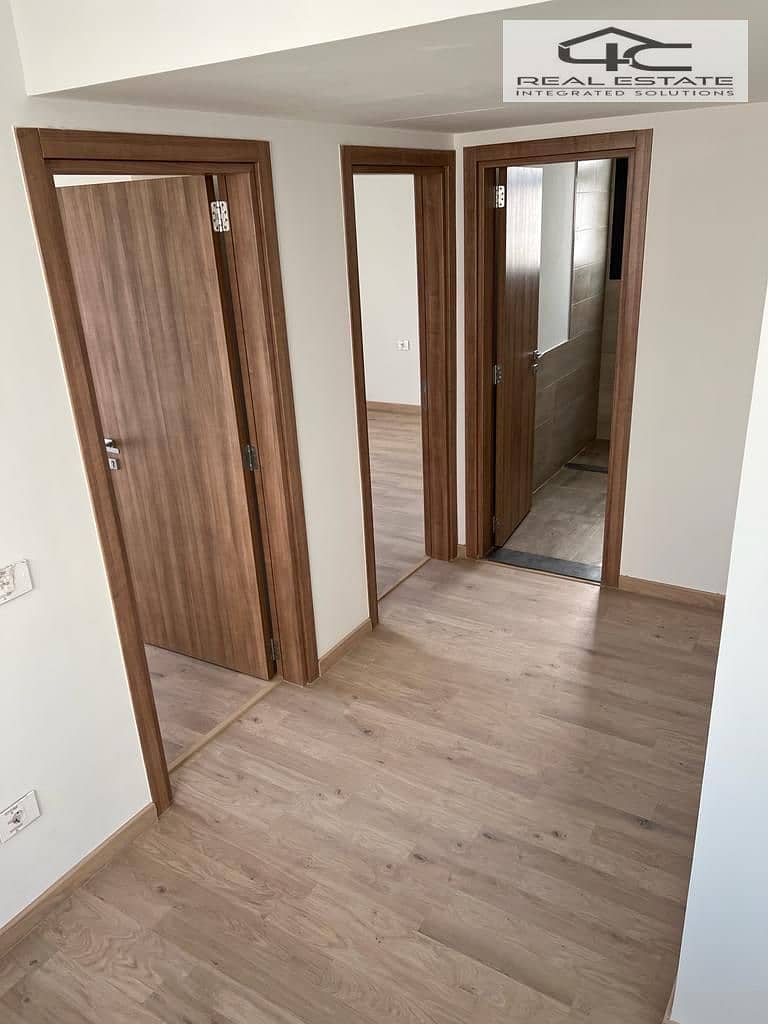 6 WhatsApp Image 2025-05-24 at 5.48. 06 PM (3). jpeg