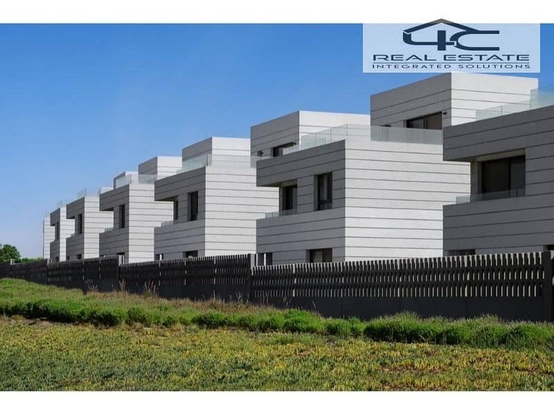 10 WhatsApp Image 2024-10-07 at 3.29. 24 PM (3). jpeg