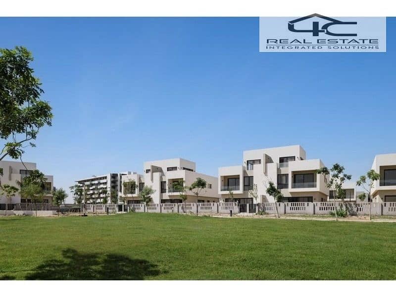 11 WhatsApp Image 2024-10-07 at 3.29. 24 PM. jpeg