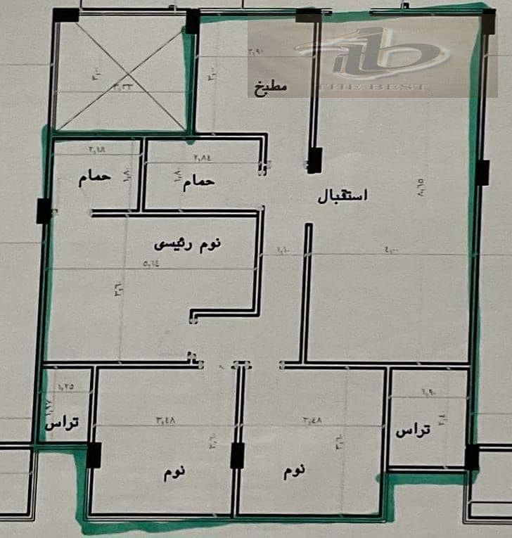 2 WhatsApp Image 2025-12-02 at 17.41. 36_9cbcd572. jpg