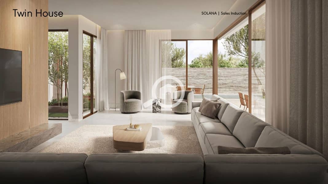 13 WhatsApp Image 2024-04-21 at 11.42. 16 AM. jpeg