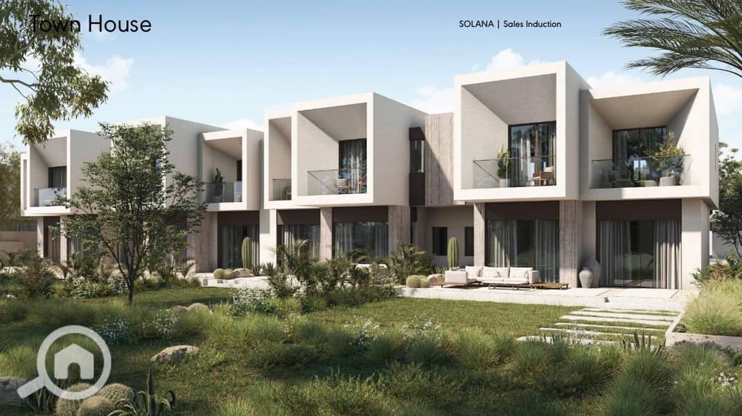 16 WhatsApp Image 2024-04-21 at 11.42. 27 AM. jpeg