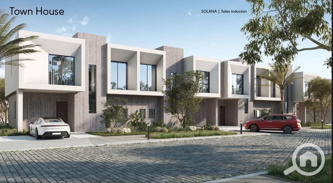 17 WhatsApp Image 2024-04-21 at 11.42. 32 AM. jpeg