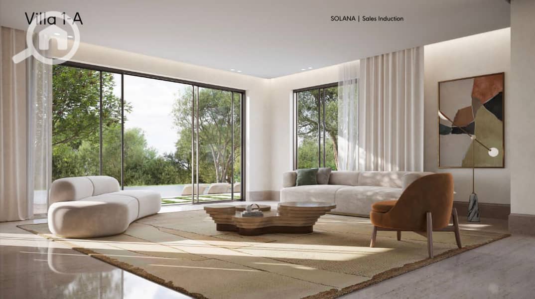 20 WhatsApp Image 2024-04-21 at 11.42. 48 AM. jpeg