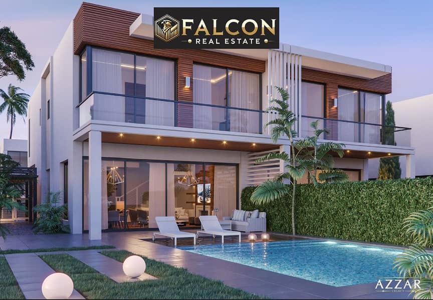 5 WhatsApp Image 2025-08-24 at 2.48. 48 PM. jpeg